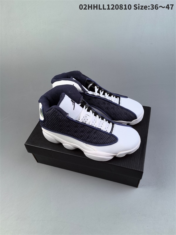 men air jordan 13 shoes 2024-9-9-001